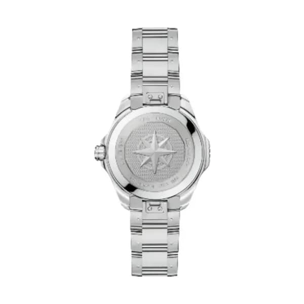 TAG Heuer TAG Heuer Aquaracer Professional 200 Solargraph