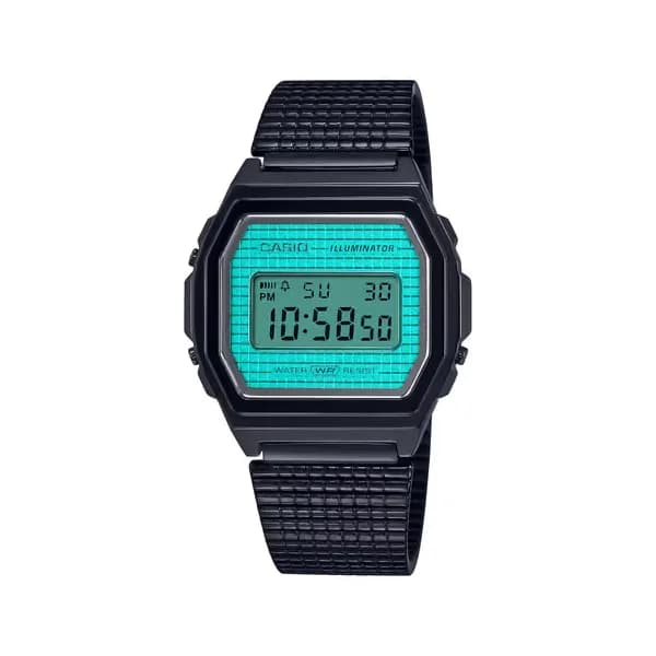 Casio A1000BP-2