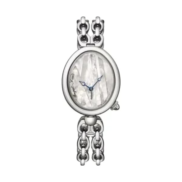 Breguet Reine de Naples 9807 Mini