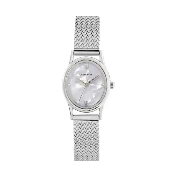 CODHOR Montre Codhor Suzanne Violet