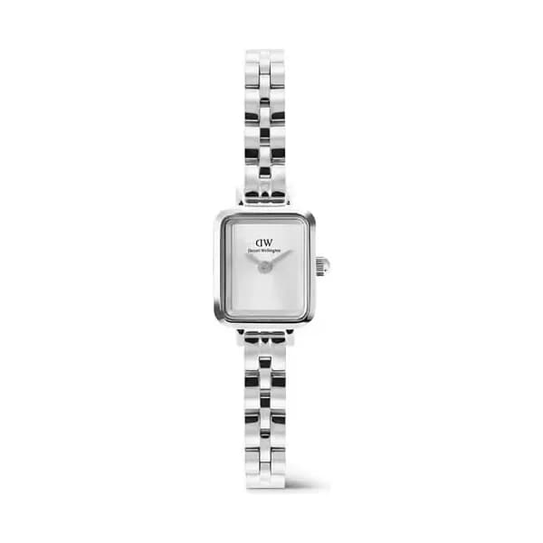 Daniel Wellington Montre Daniel Wellington Quadro - DW.DW00100844