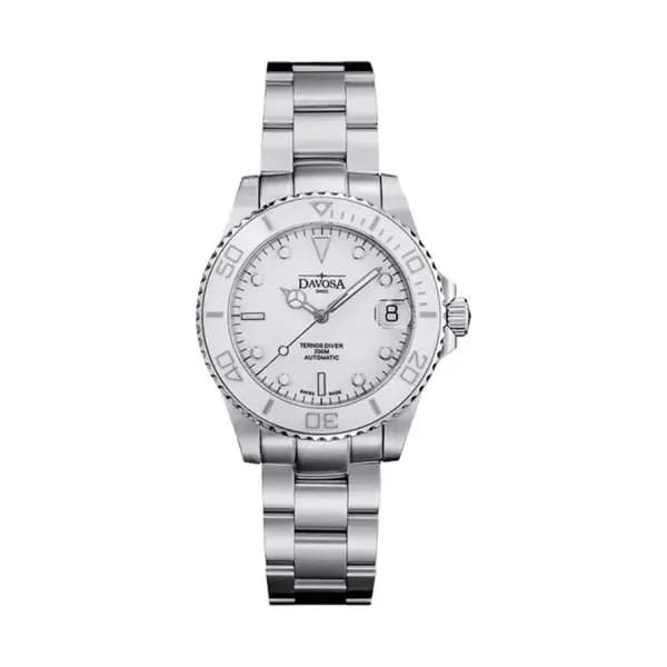 Davosa Montre Ternos Medium 166.195.10