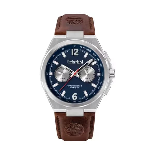 Timberland Montre Timberland Jonesboro - TDWGF0082701