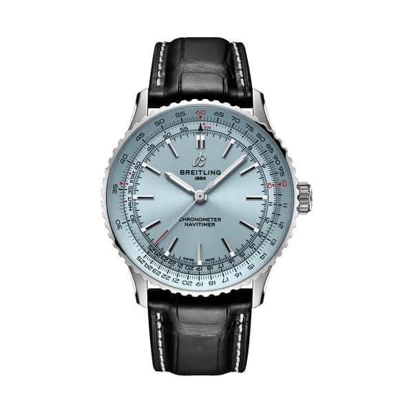 Breitling Navitimer Automatic 41