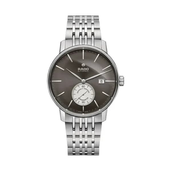 Rado Coupole Classic Automatic Cosc