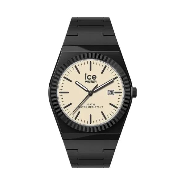 Ice Watch Montre Ice Watch Power
