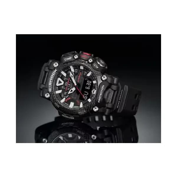 Casio GR-B200-1A