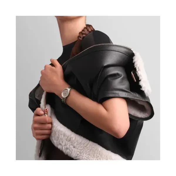 Longines The Longines Elegant Collection