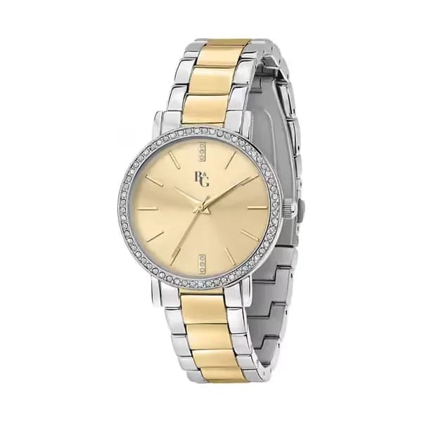 Chronostar Montre Chronostar Preppy - R3853252554