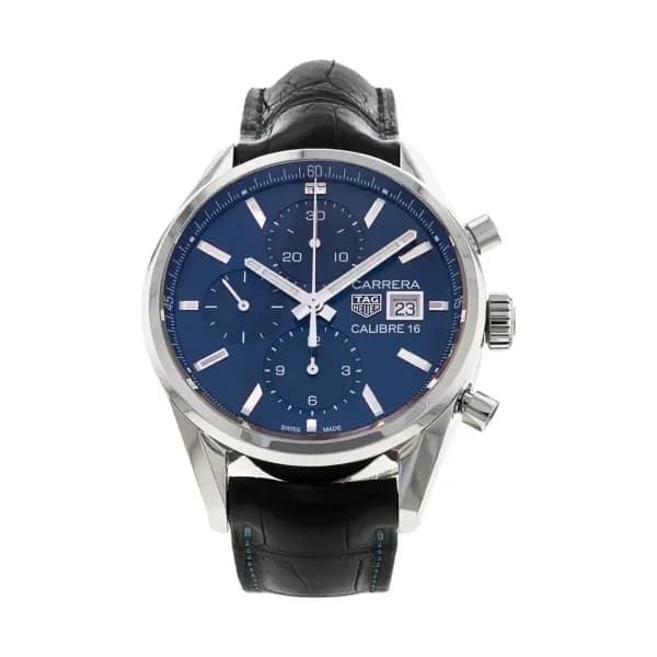 TAG Heuer TAG Heuer Carrera CBK2112