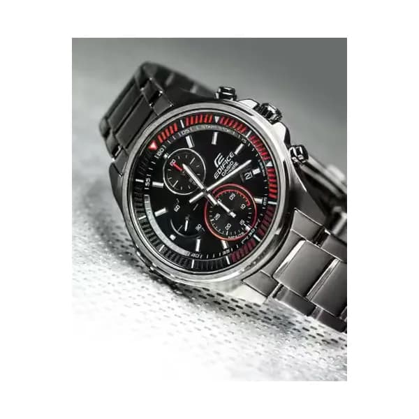 Casio Edifice EFR-S572DC-1AV