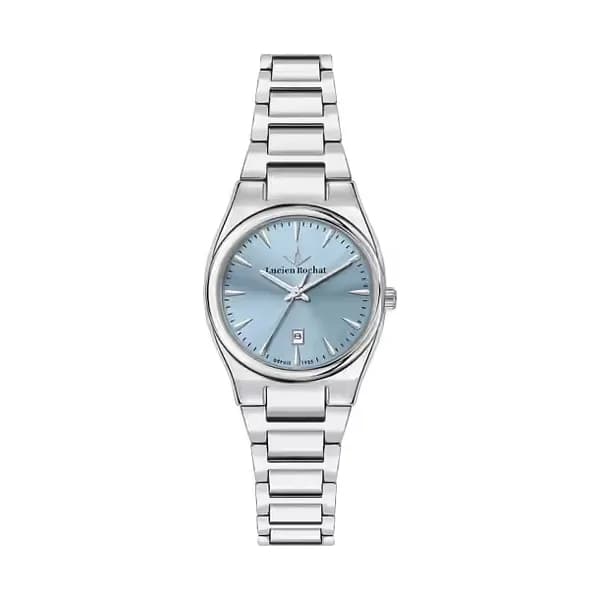 Lucien Rochat Montre Lucien Rochat Avenue - R0453122518