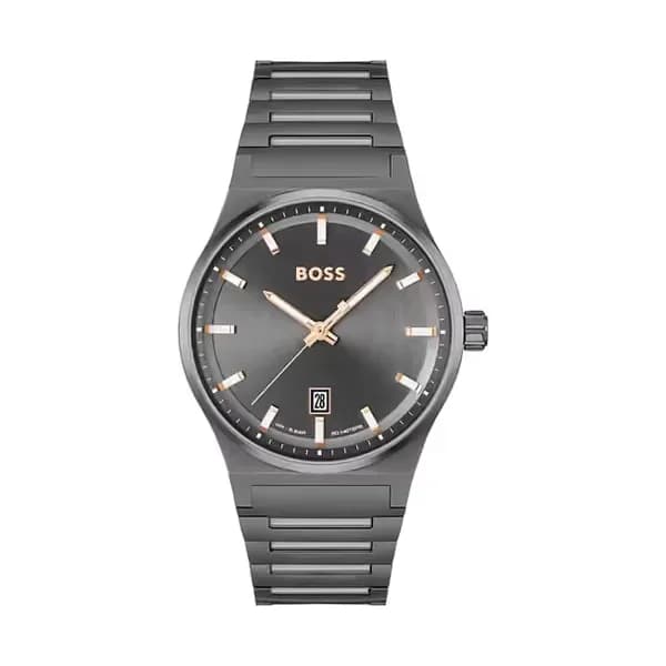 Hugo Boss Montre Homme Boss 1514078