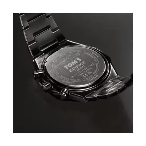 Casio Edifice EQB-1100TMS-1A