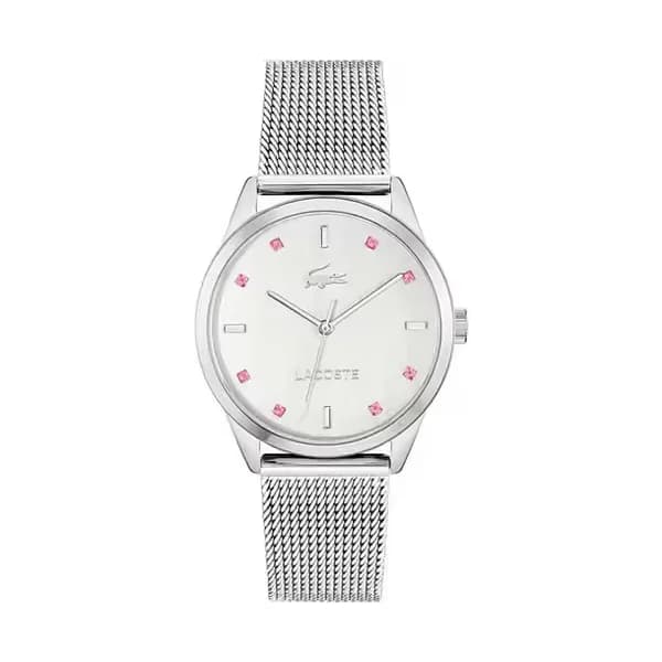 Lacoste Montre Femme Lacoste 2001342