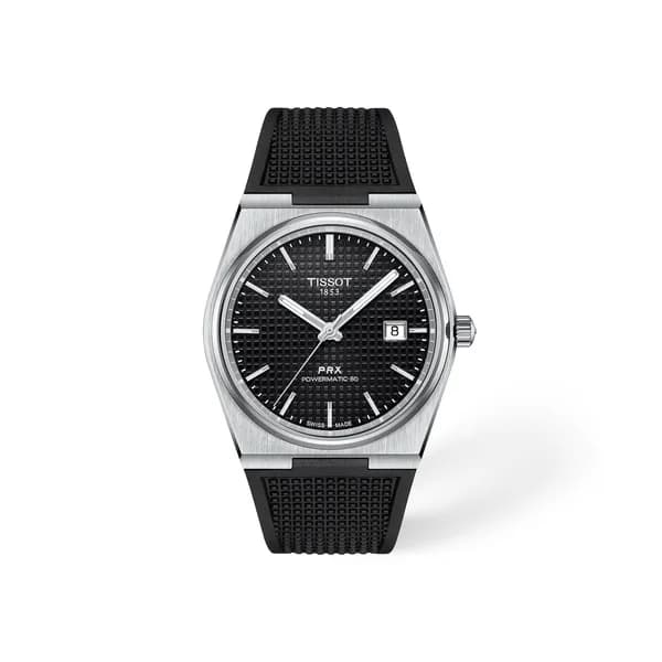 Tissot Tissot PRX 40mm