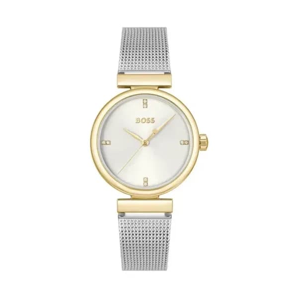 Hugo Boss Montre Rosehill 1502853