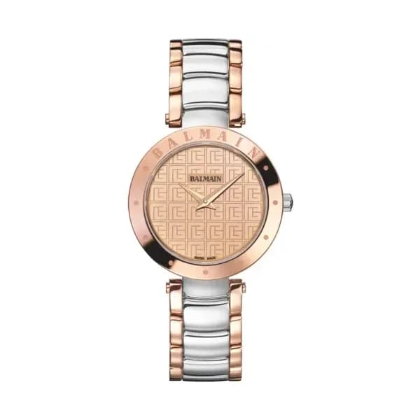 Balmain Montre Balmainia B42583347