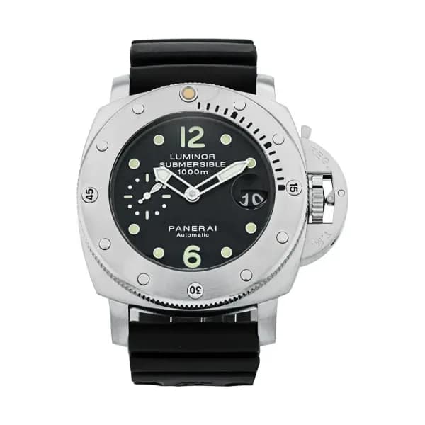 Panerai Panerai Luminor Submersible PAM00243