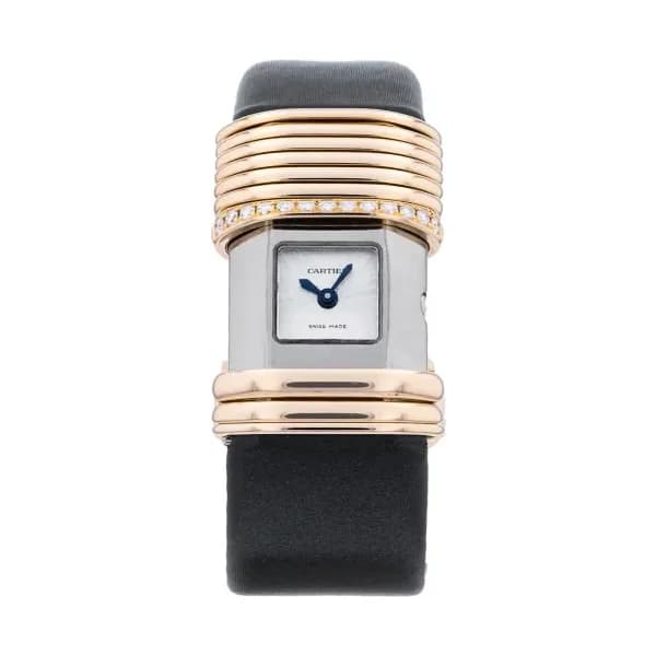 Cartier Cartier Declaration WT000650