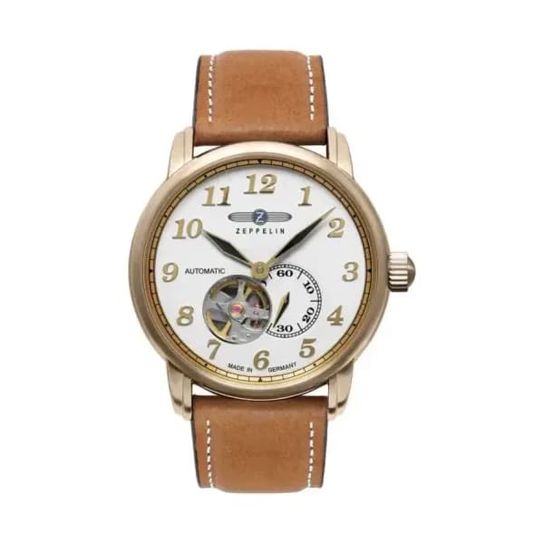 Zeppelin Montre LZ127 Graf Zeppelin 7664-1