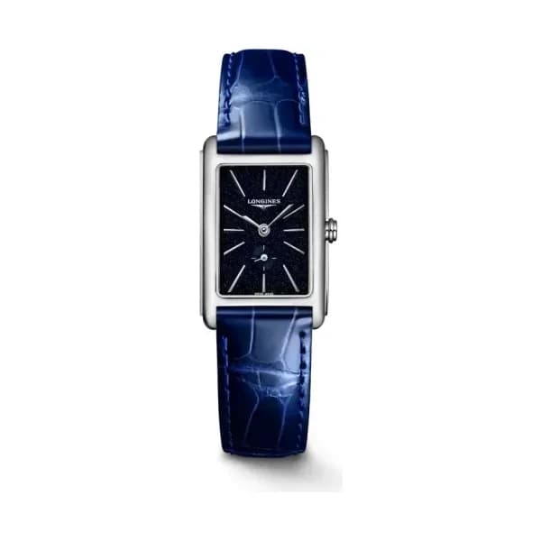 Longines Dolce Vita