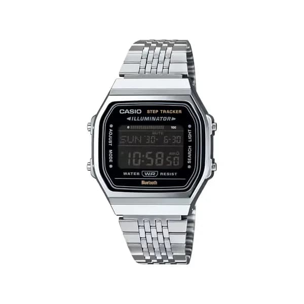 Casio Montre Casio Collection Casio Vintage Collection