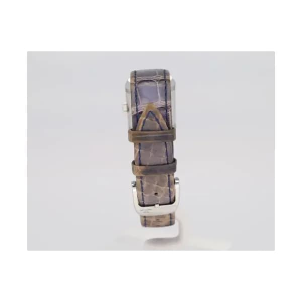 Jaeger-LeCoultre Reverso Classic Small