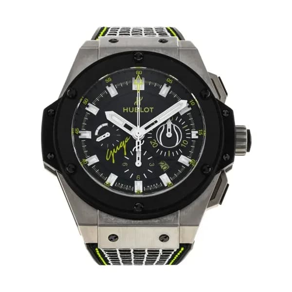 Hublot Hublot Big Bang 703.NQ.1129.NR.GUG13