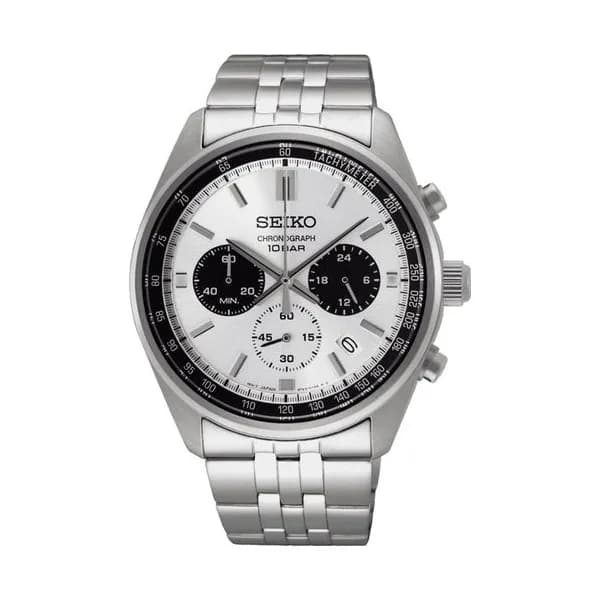 Seiko Montre SPORT