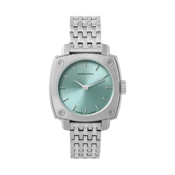Humbert-Droz Montre Lou HD « Duchesse »