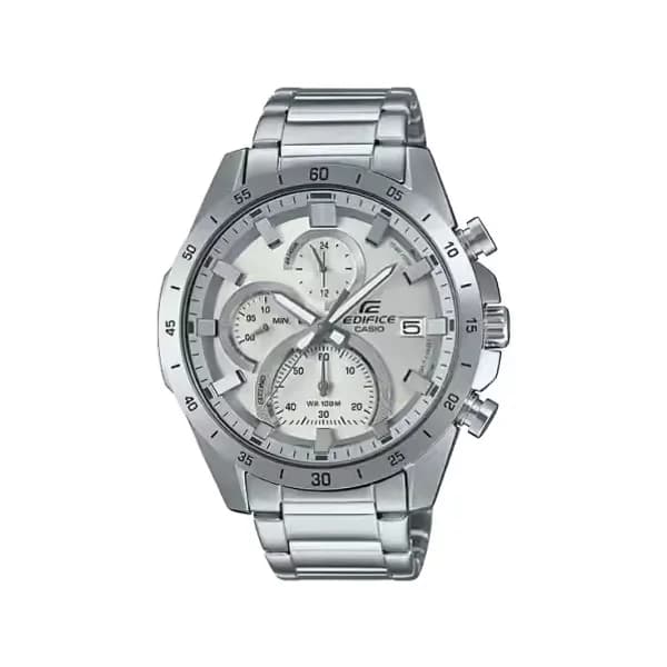Casio Edifice EFR-571MD-8AV