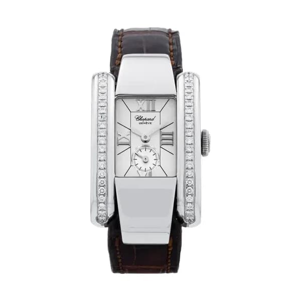 Chopard Chopard la Strada 418415-3001