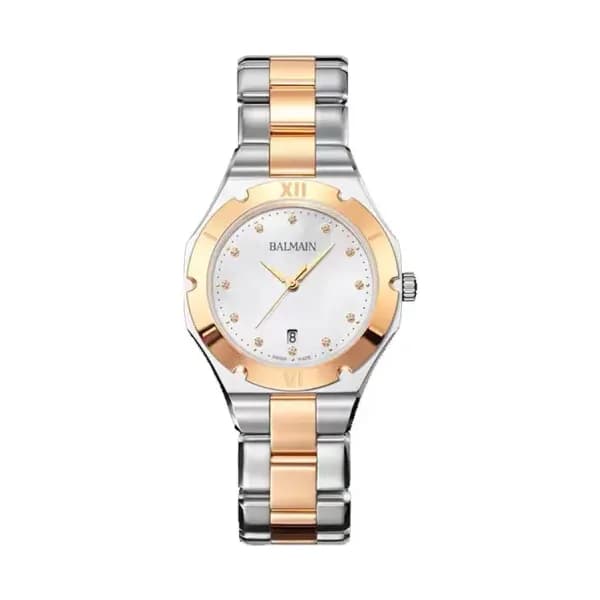 Balmain Montre Downtown Be Balmain B49923986