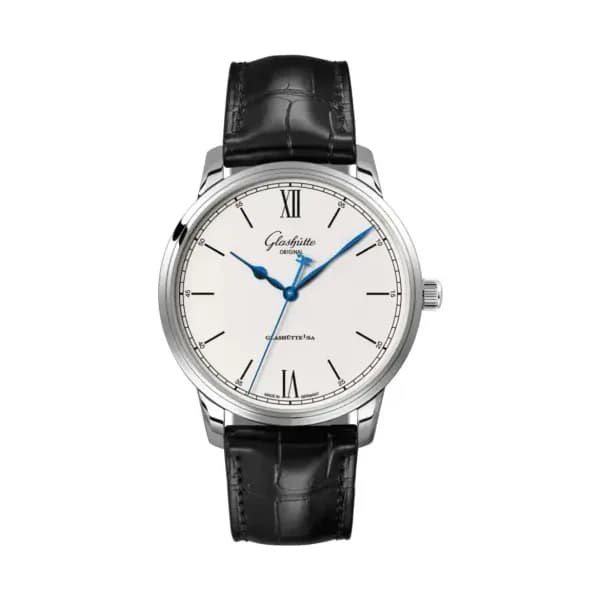 Glashütte Original Senator Excellence