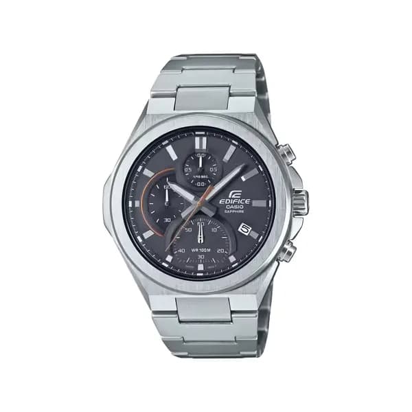 Casio Edifice EFB-700D-8AV