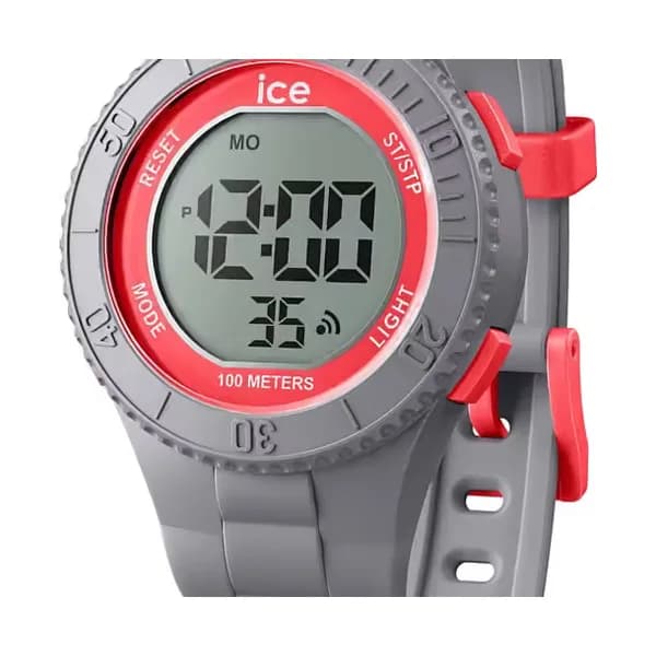 Ice Watch Montre Ice-Watch Ice Digit - 021623