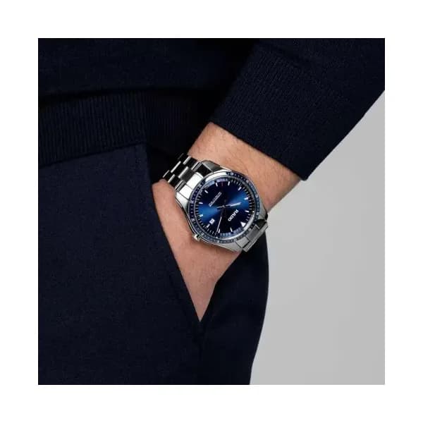 Rado HyperChrome