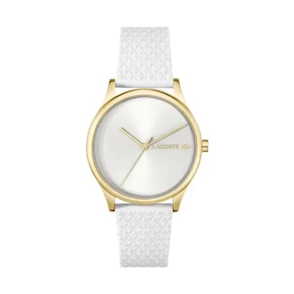 Lacoste Montre Crocodelle 2001490
