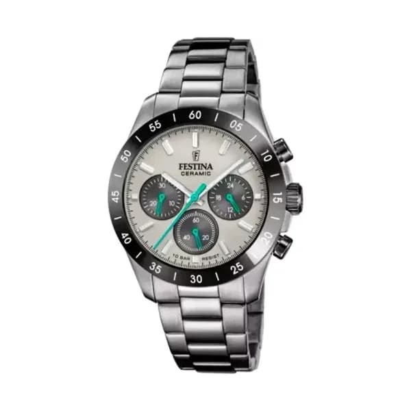 Festina Montre Ceramic F20703/1