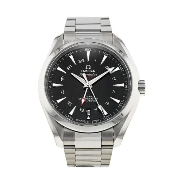 Omega Omega Aqua Terra 150m Gents 231.10.43.22.01.001