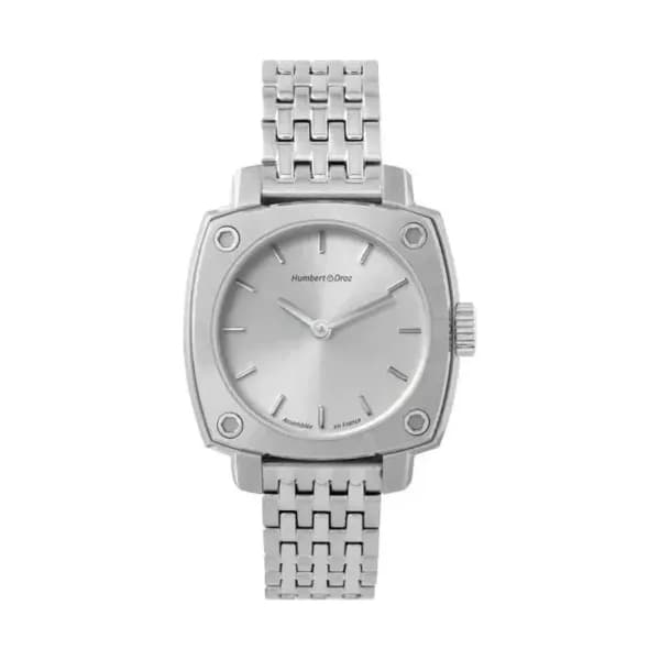 Humbert-Droz Montre Lou HD « Marquise »