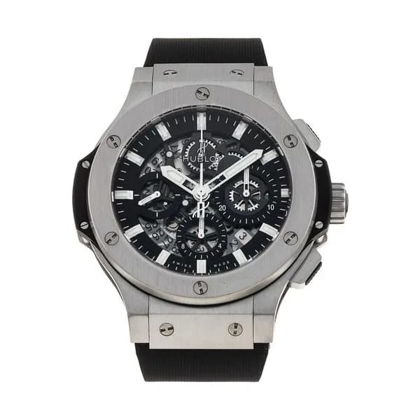 Hublot Hublot Aero Bang 311.SX.1170.GR