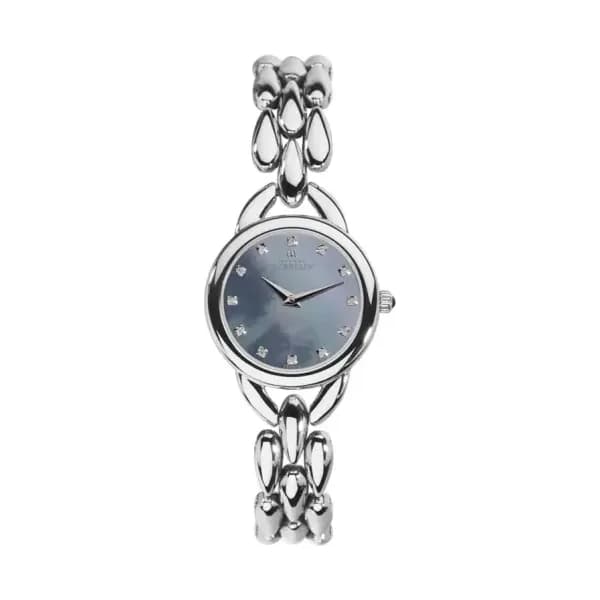 Michel Herbelin Montre Feminines 17475/B60