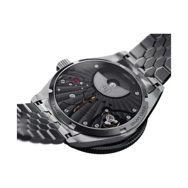 Yema Skin Diver CMM.20