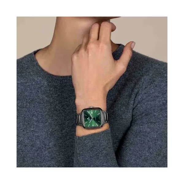 Rado True Square Automatic