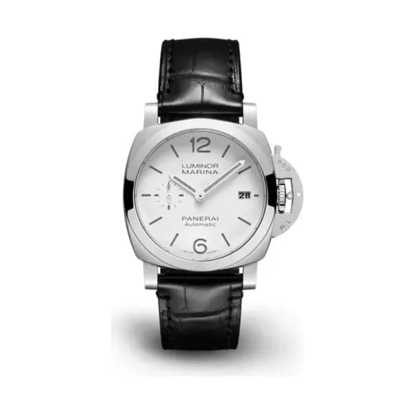 Panerai Luminor Quaranta