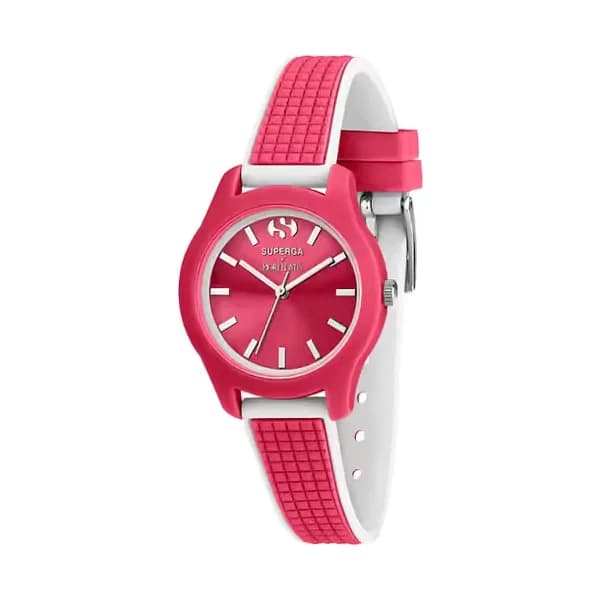 Morellato Montre Morellato Superga - R0151174501
