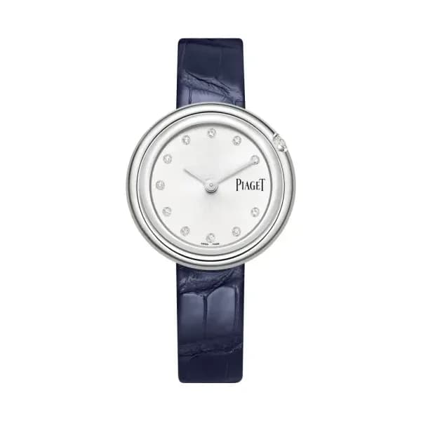 Piaget Montre Possession