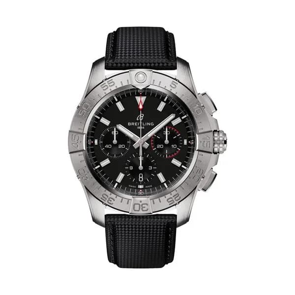 Breitling Avenger B01 Chronograph 44